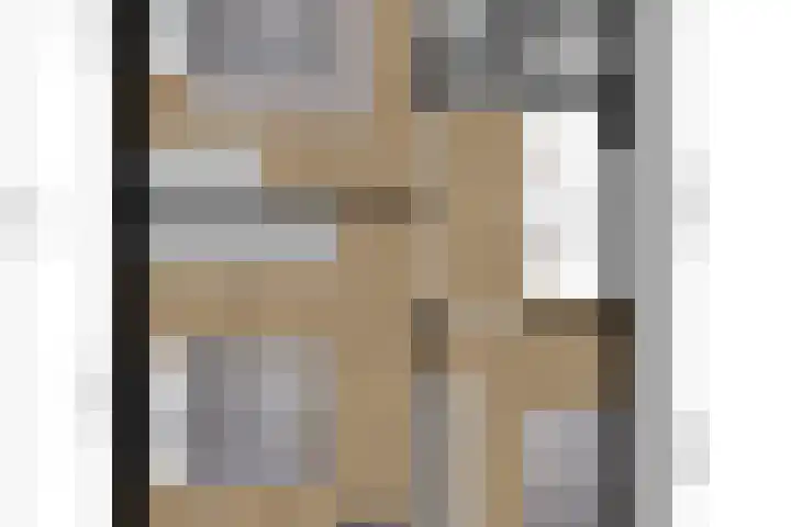 Boogschutter 5 Etten-Leur thumbnail 40