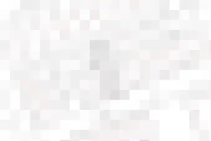 Boogschutter 5 Etten-Leur thumbnail 43