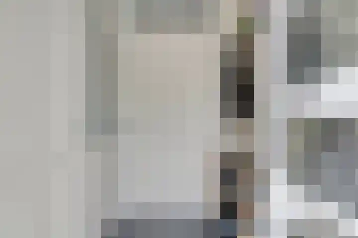 Boogschutter 5 Etten-Leur thumbnail 5