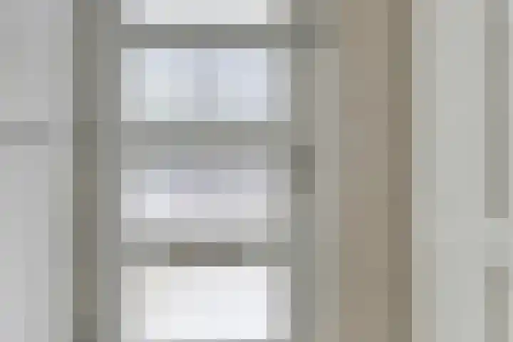 Boogschutter 5 Etten-Leur thumbnail 6