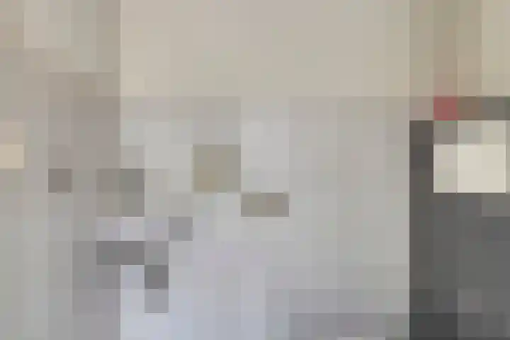 Boogschutter 5 Etten-Leur thumbnail 7