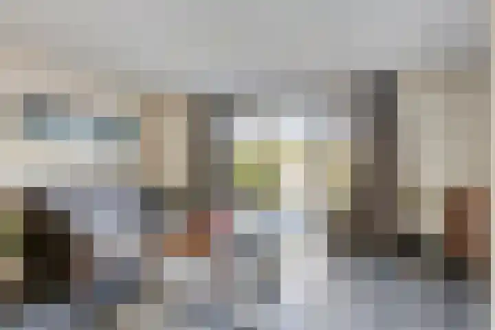 Boogschutter 5 Etten-Leur thumbnail 8