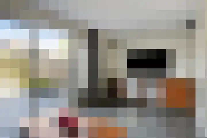 Boogschutter 5 Etten-Leur thumbnail 9