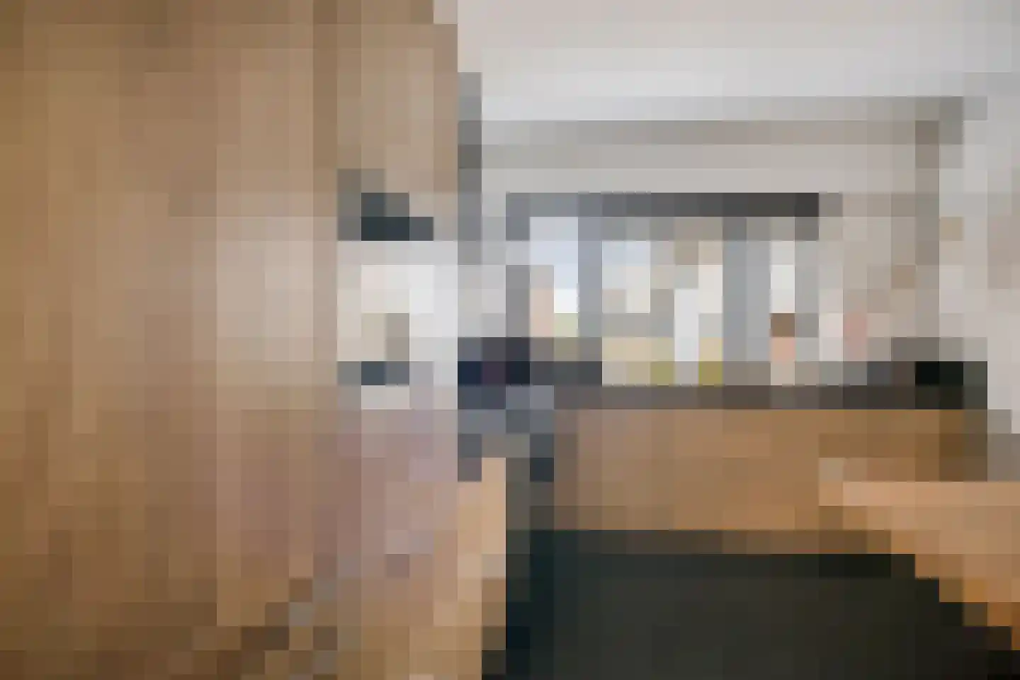 Boogschutter 54 Hoorn thumbnail 11