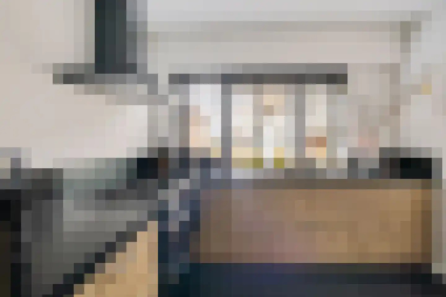 Boogschutter 54 Hoorn thumbnail 12