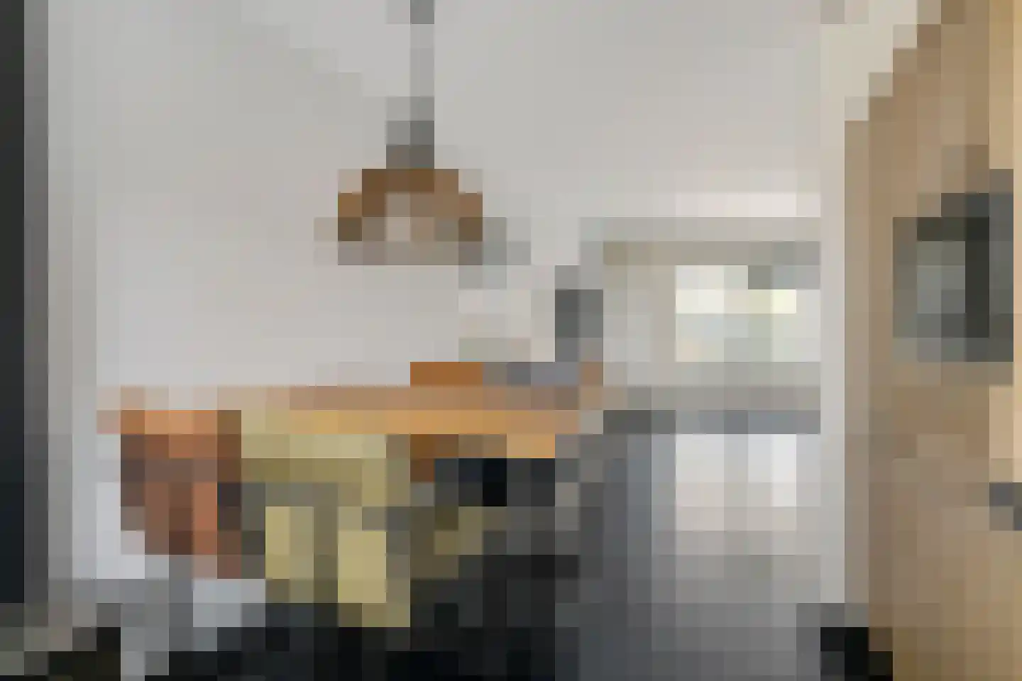 Boogschutter 54 Hoorn thumbnail 14