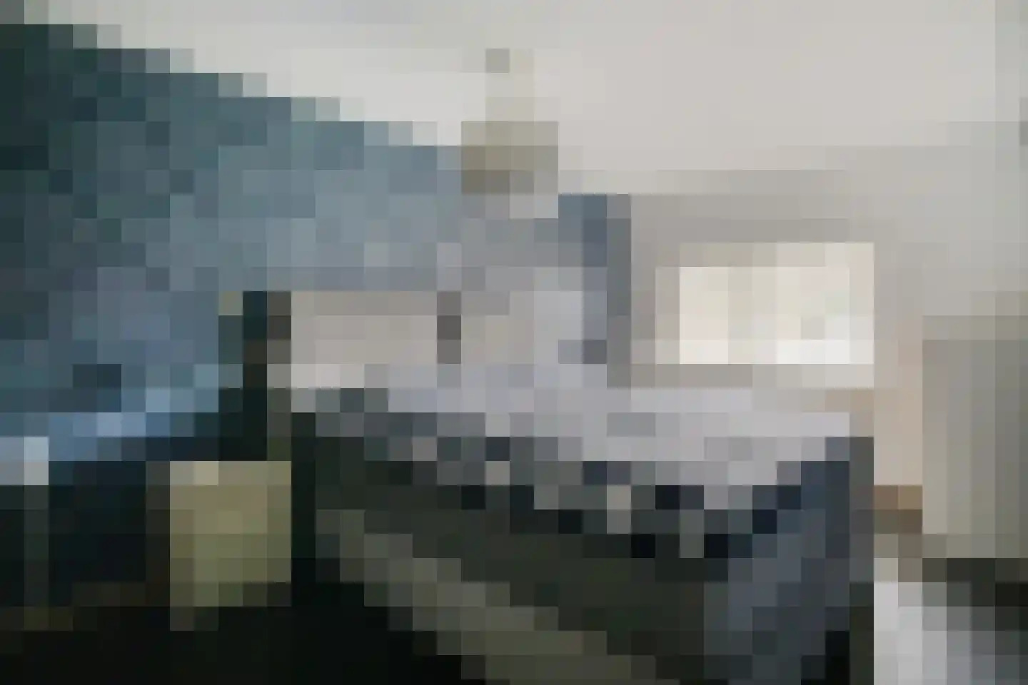 Boogschutter 54 Hoorn thumbnail 17