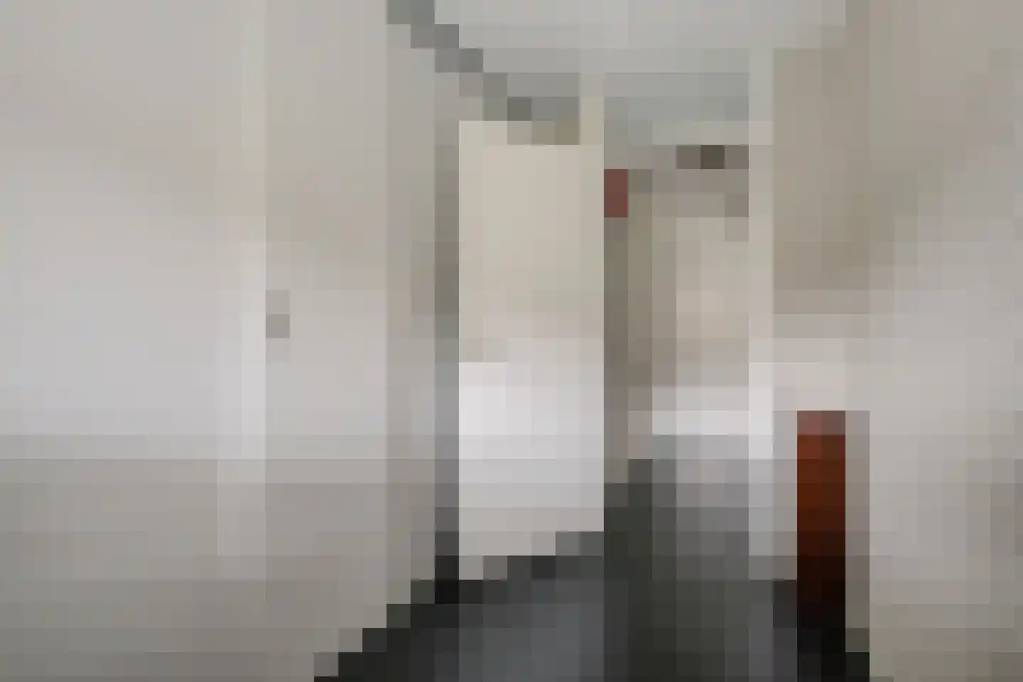 Boogschutter 54 Hoorn thumbnail 20