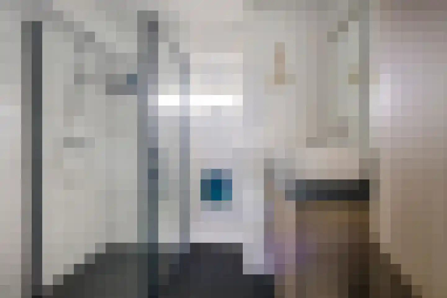 Boogschutter 54 Hoorn thumbnail 21