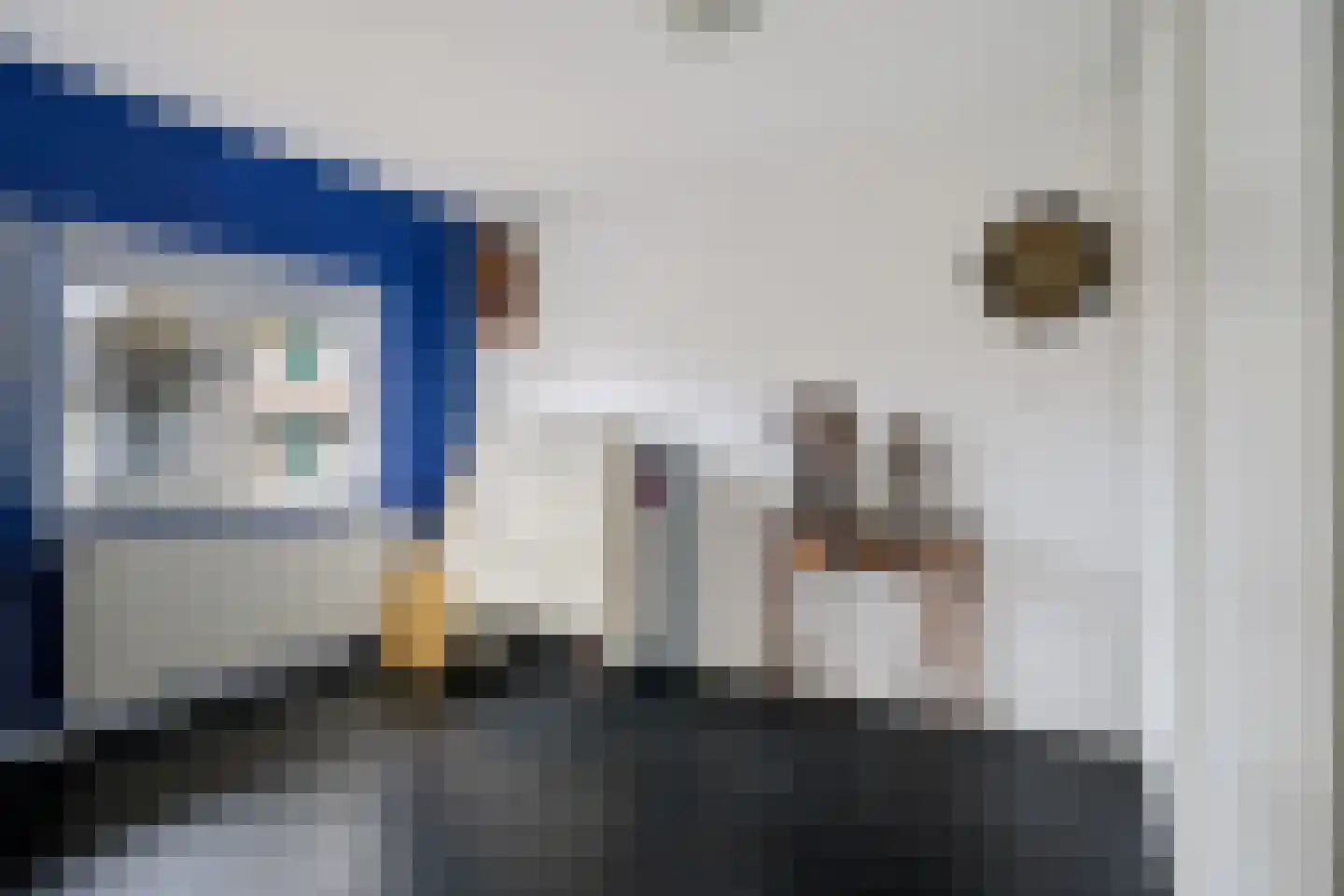 Boogschutter 54 Hoorn thumbnail 23