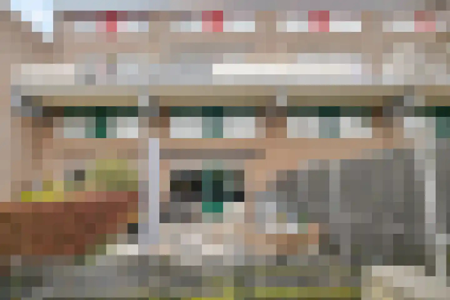 Boogschutter 54 Hoorn thumbnail 26