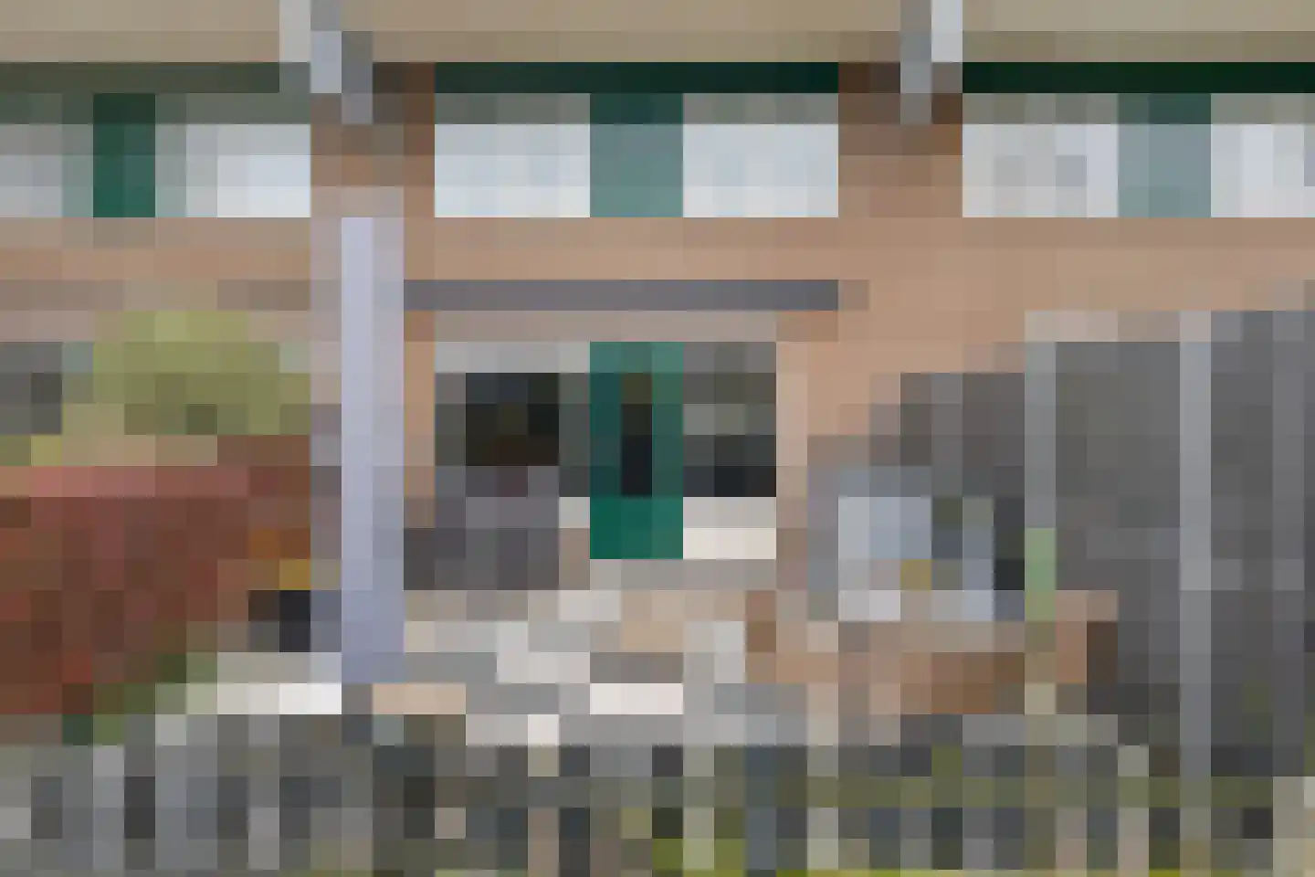 Boogschutter 54 Hoorn thumbnail 27