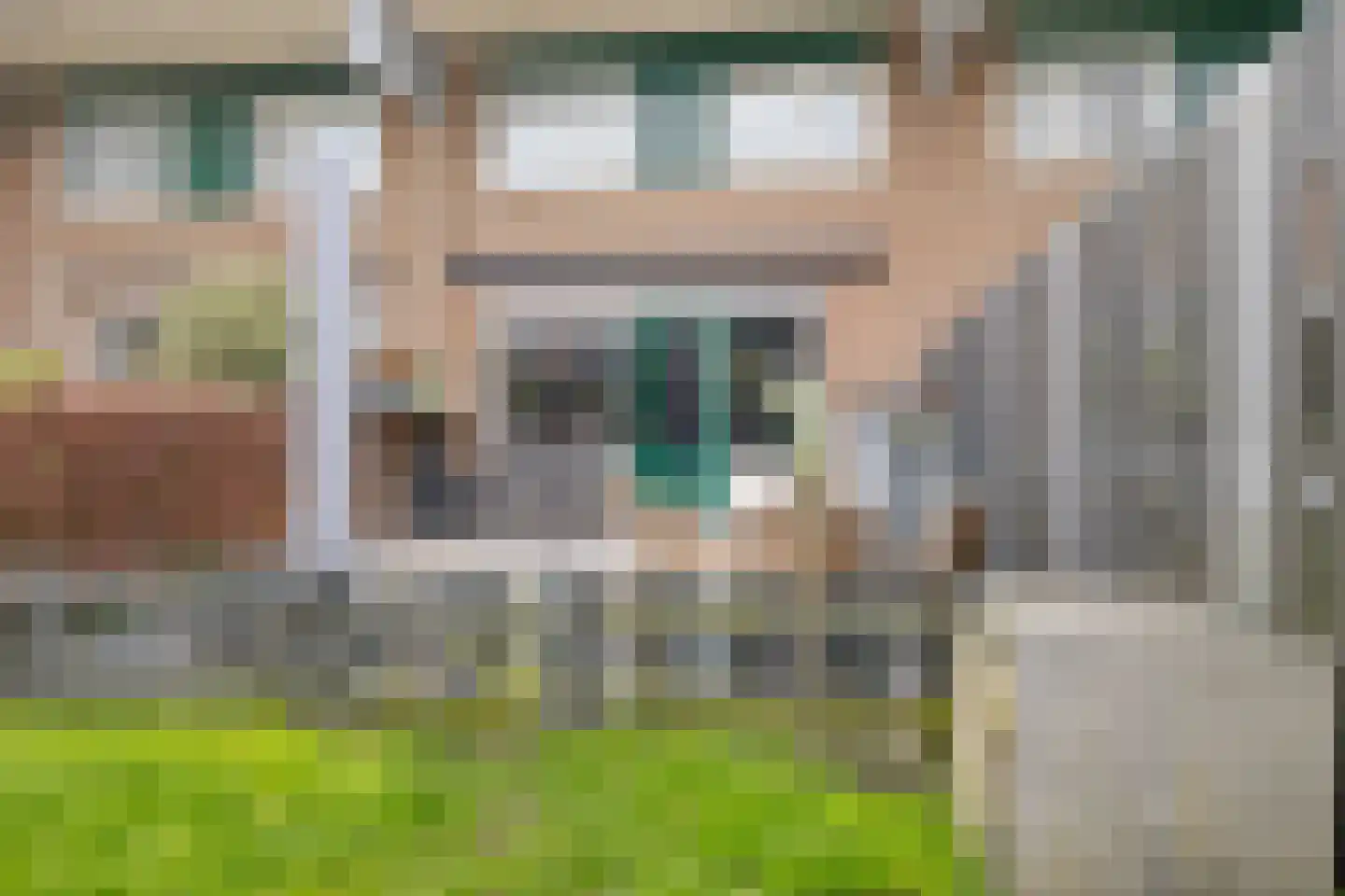 Boogschutter 54 Hoorn thumbnail 28