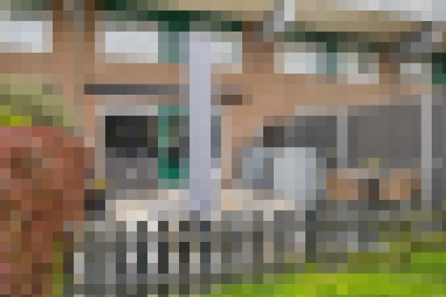 Boogschutter 54 Hoorn thumbnail 29