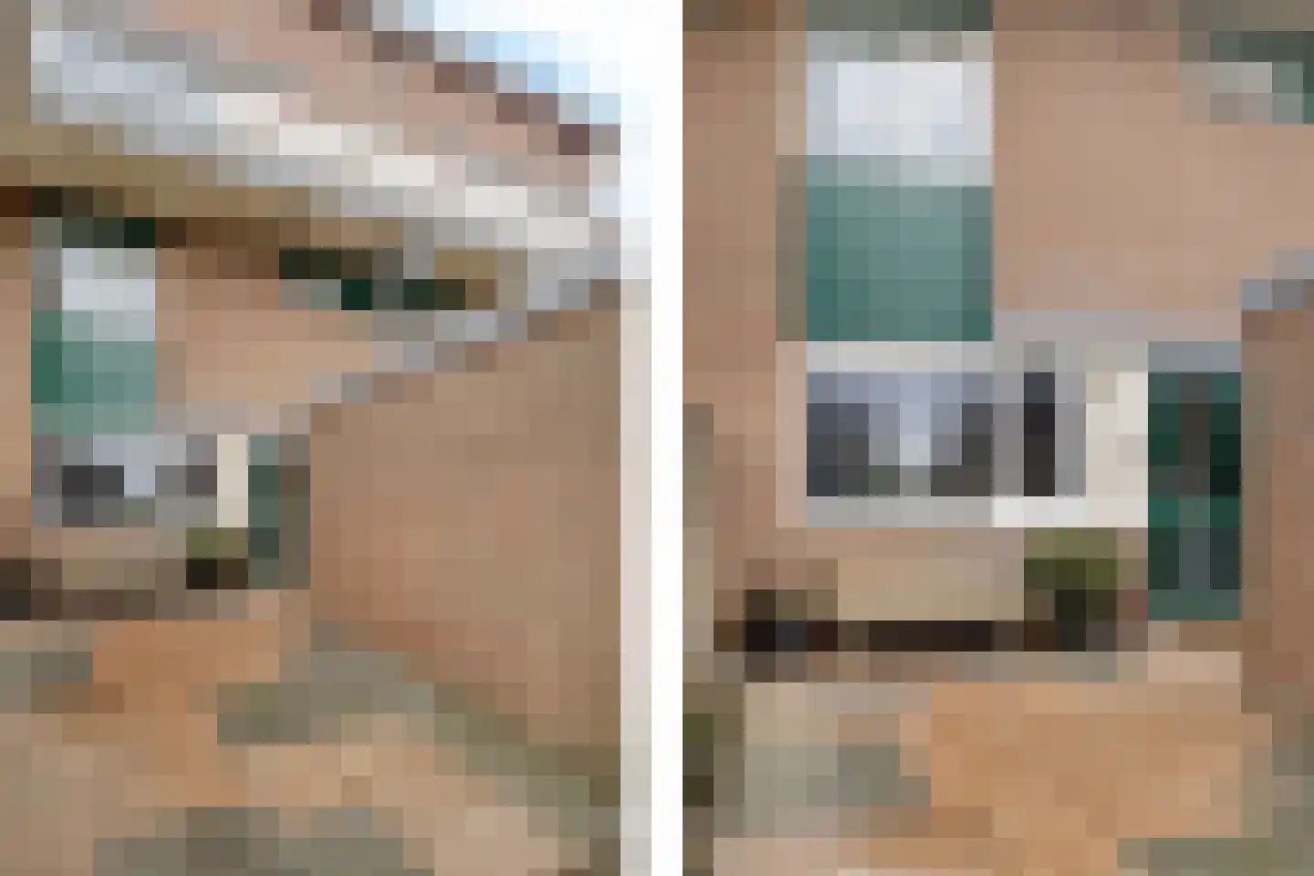 Boogschutter 54 Hoorn thumbnail 30