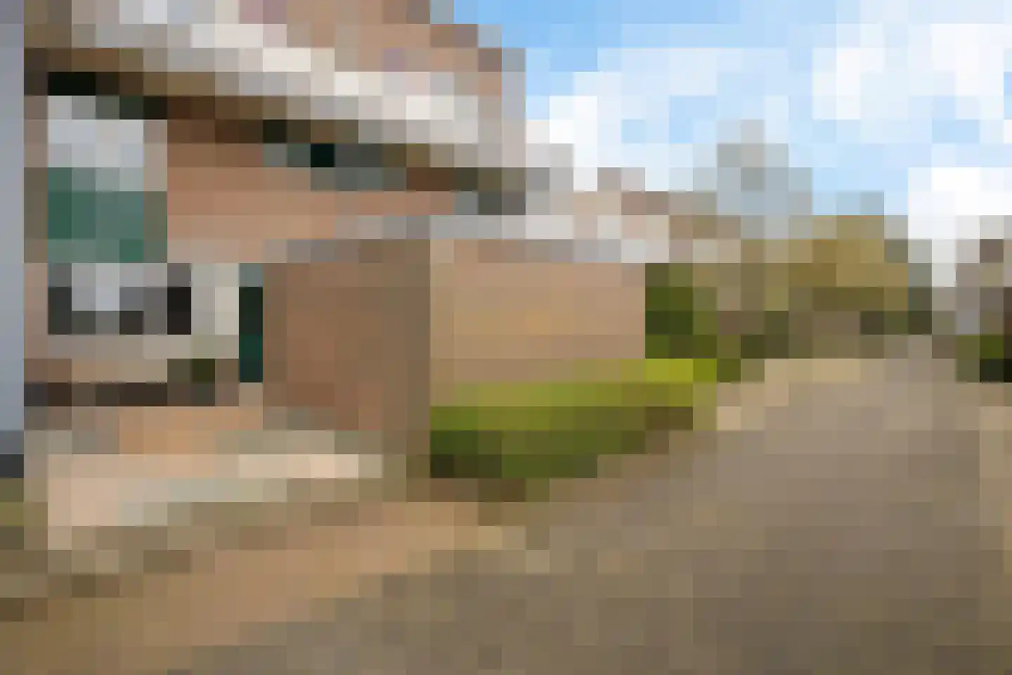 Boogschutter 54 Hoorn thumbnail 31