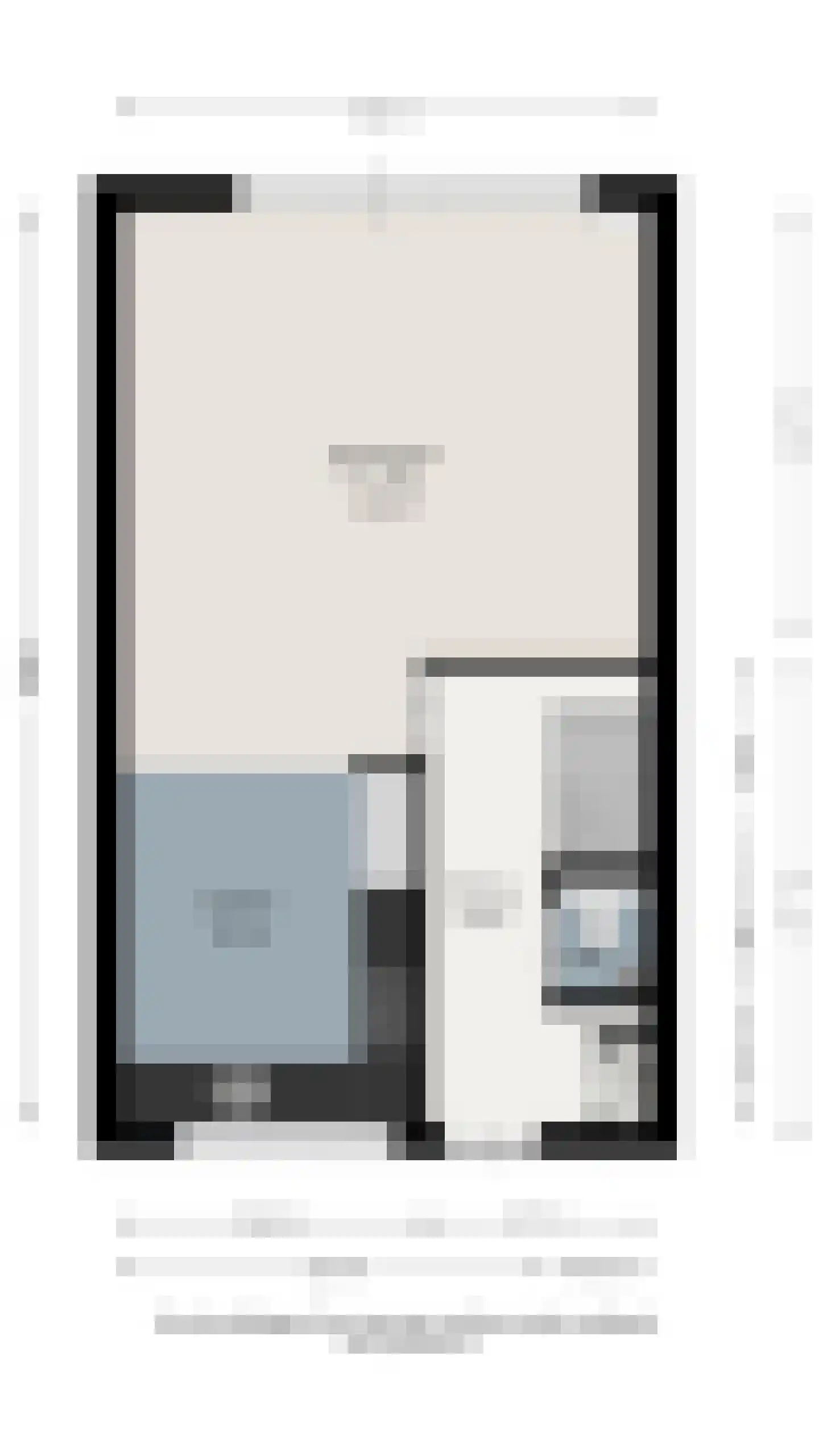 Boogschutter 54 Hoorn thumbnail 32