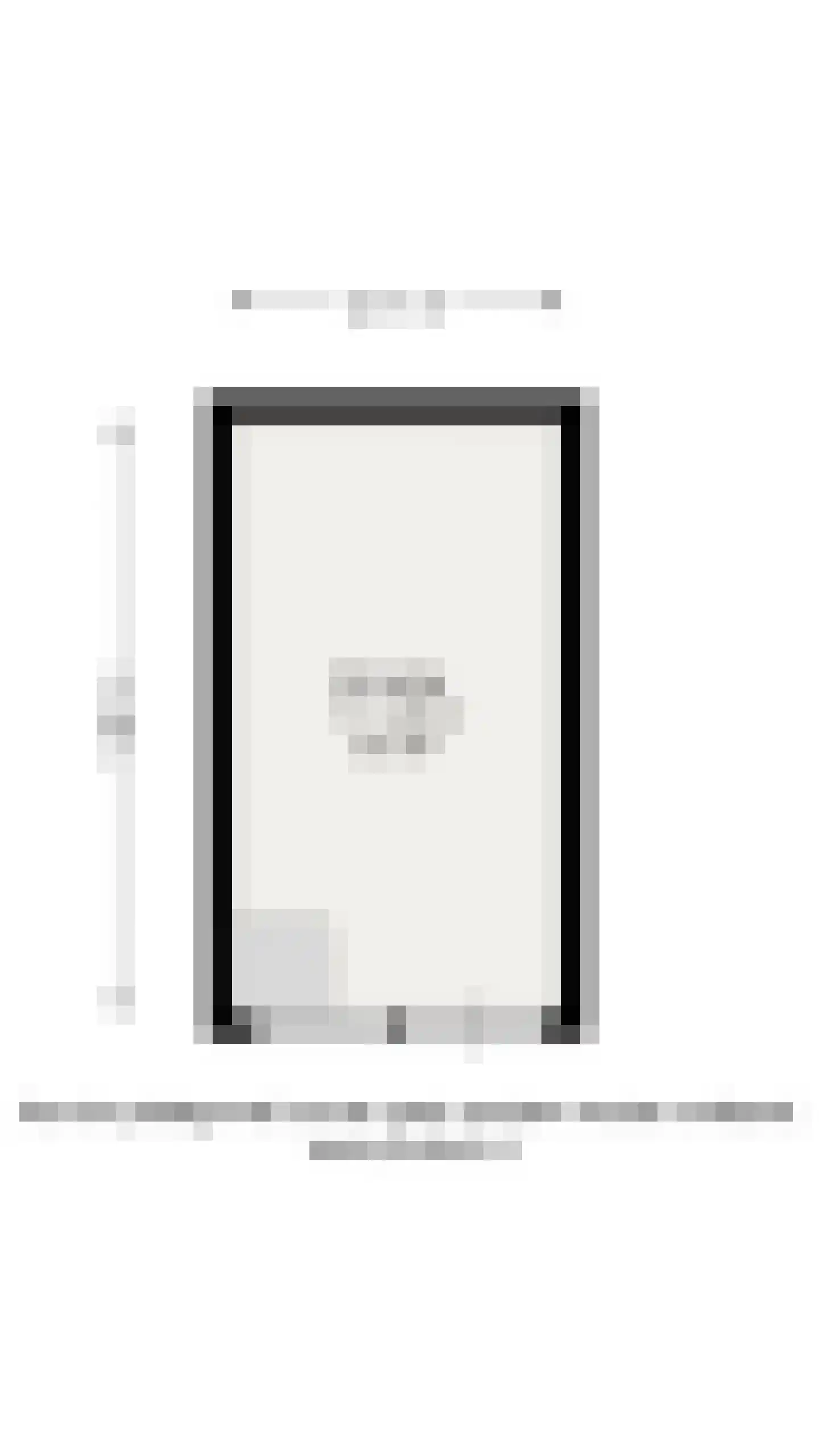 Boogschutter 54 Hoorn thumbnail 34