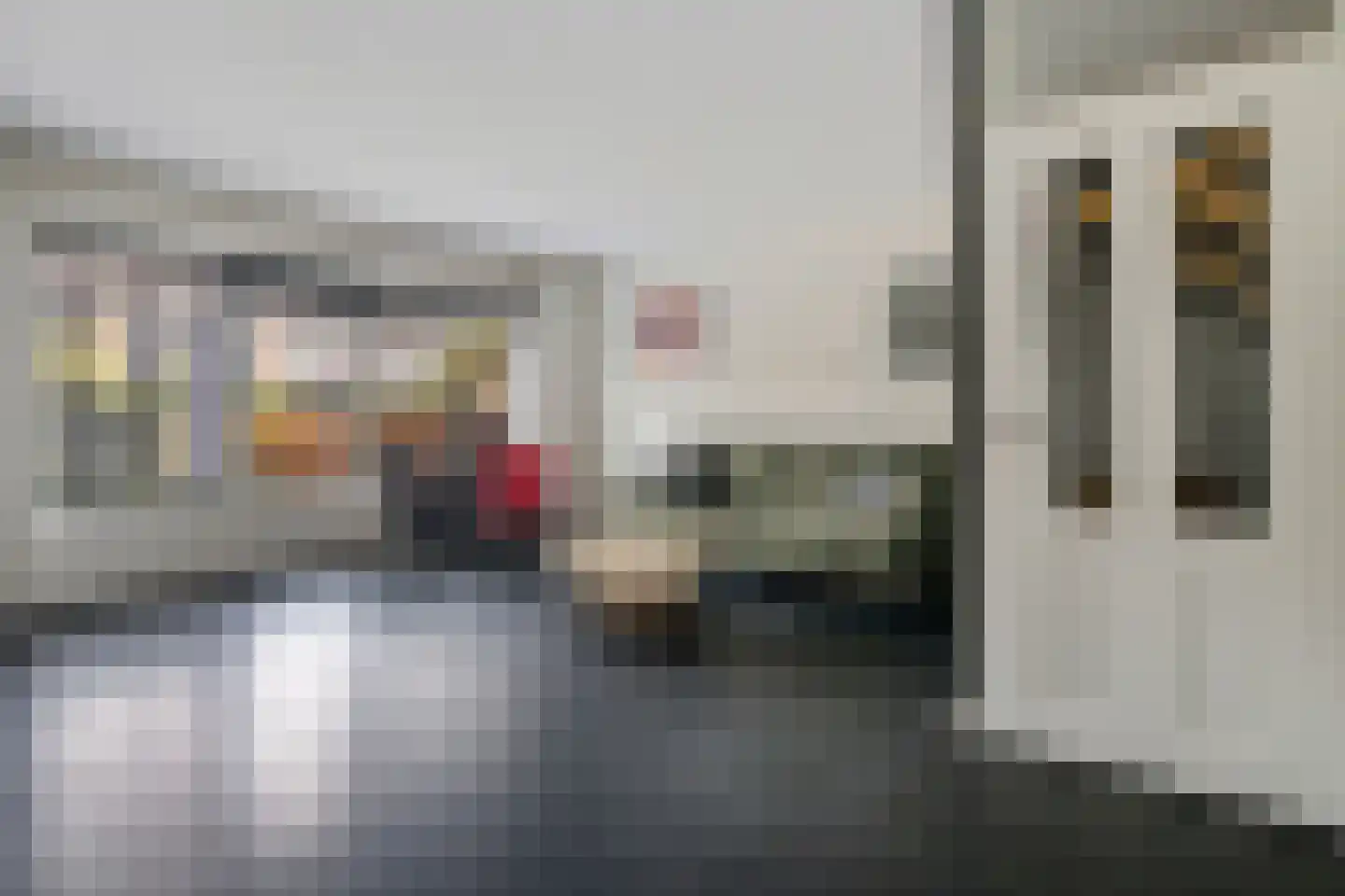 Boogschutter 54 Hoorn thumbnail 4