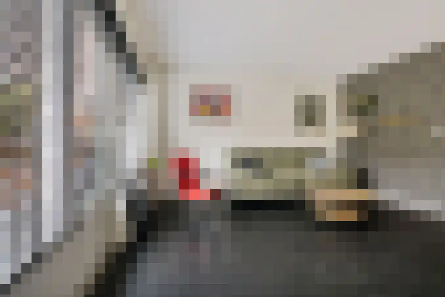 Boogschutter 54 Hoorn thumbnail 5