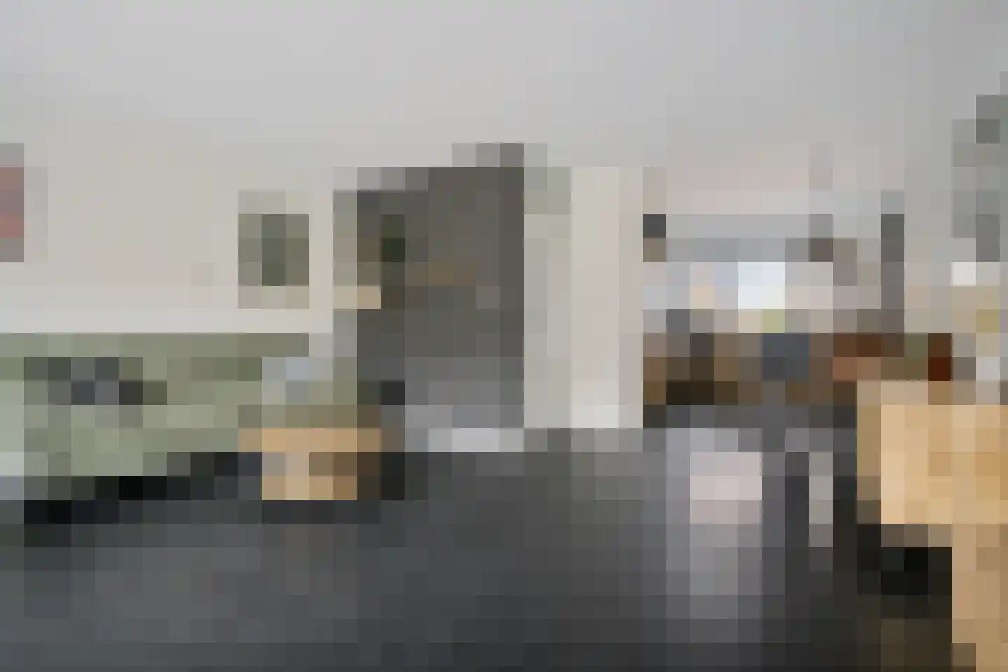 Boogschutter 54 Hoorn thumbnail 6