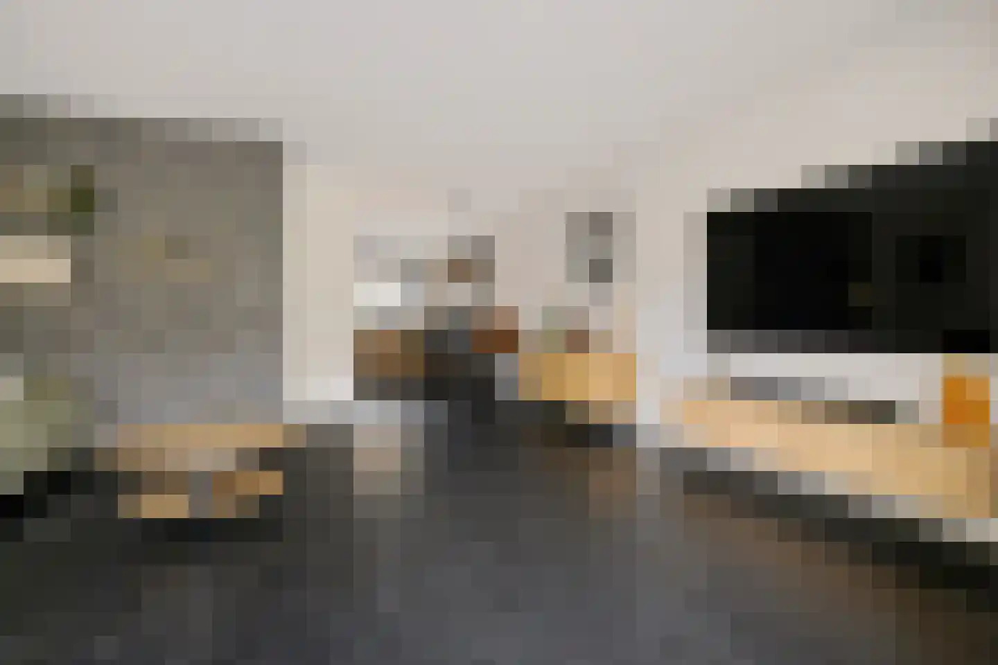 Boogschutter 54 Hoorn thumbnail 8