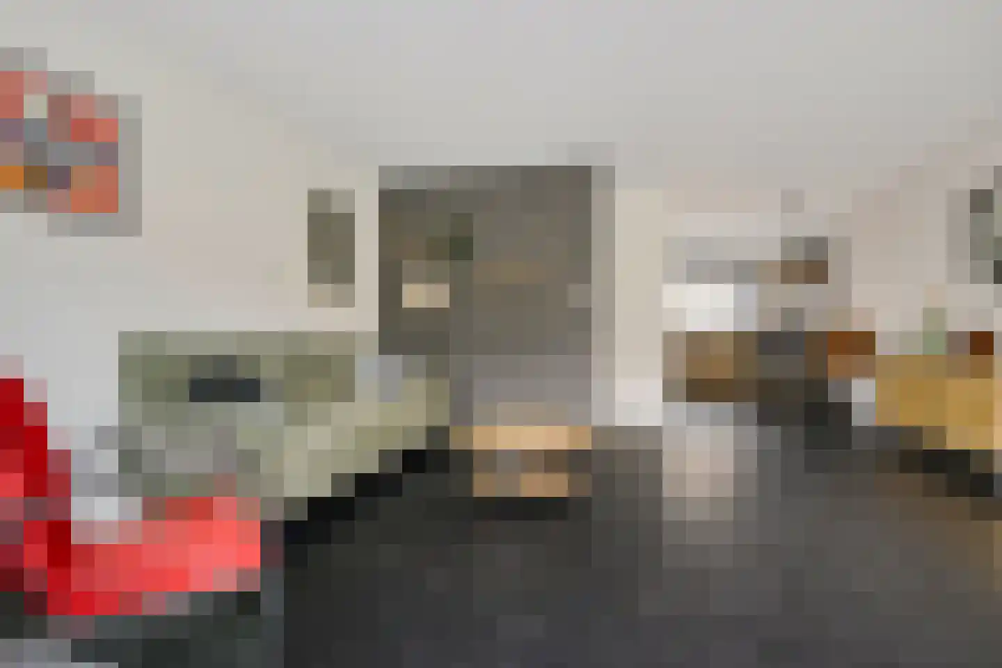 Boogschutter 54 Hoorn thumbnail 9