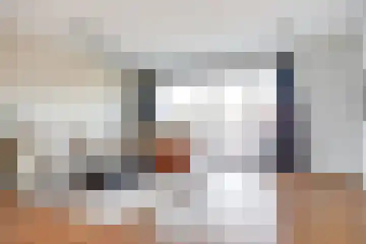 Boogschutter 67 Hoorn thumbnail 10