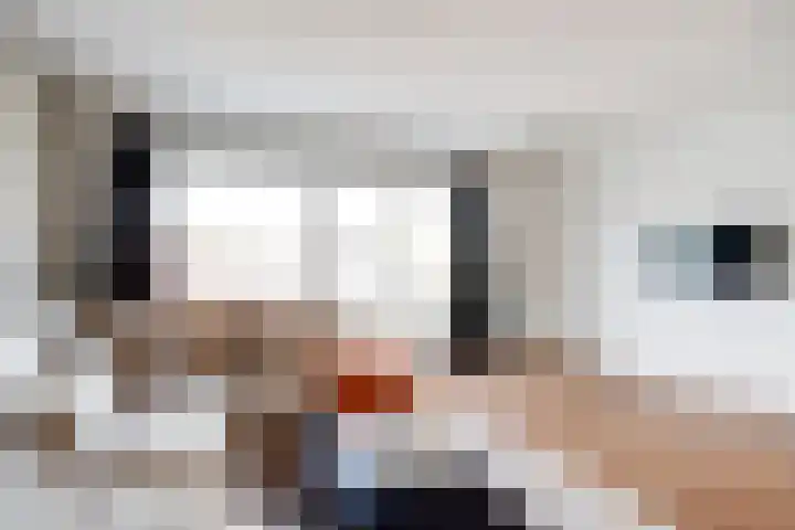 Boogschutter 67 Hoorn thumbnail 13