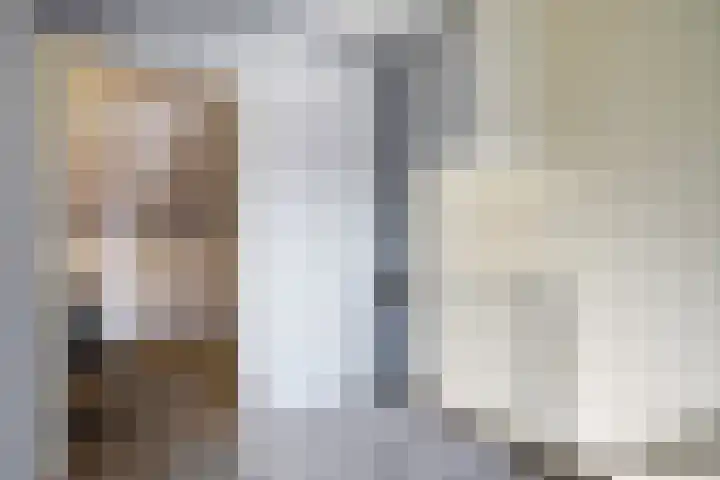 Boogschutter 67 Hoorn thumbnail 22