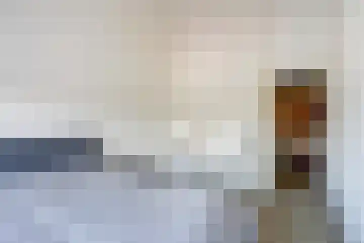 Boogschutter 67 Hoorn thumbnail 24