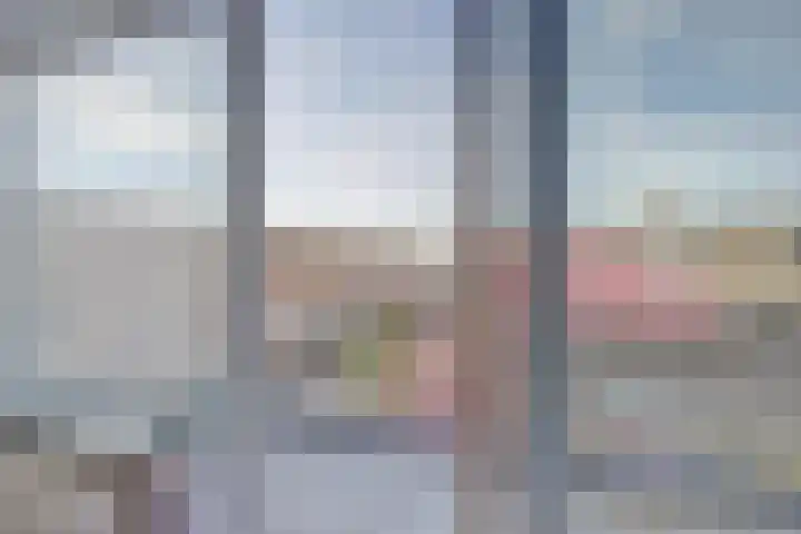 Boogschutter 67 Hoorn thumbnail 31