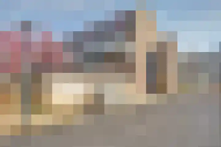 Boogschutter 67 Hoorn thumbnail 37