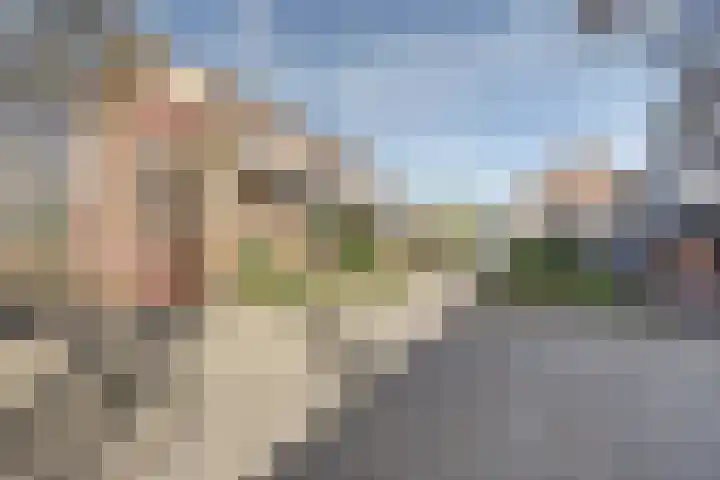 Boogschutter 67 Hoorn thumbnail 38