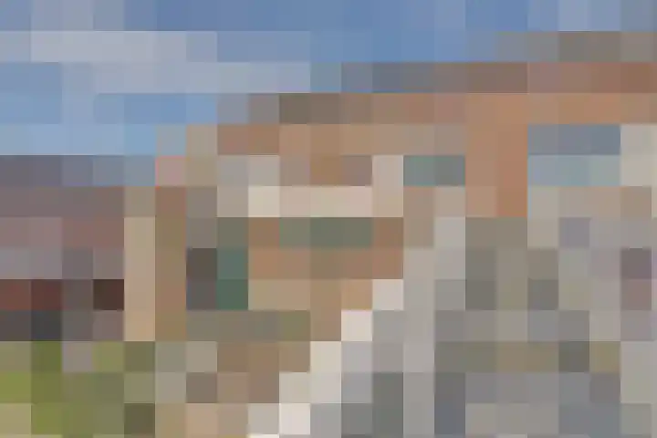 Boogschutter 67 Hoorn thumbnail 5