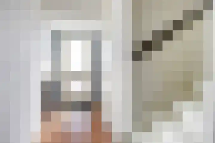 Boogschutter 67 Hoorn thumbnail 8