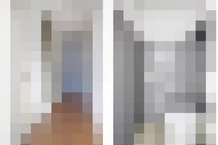 Boogschutter 67 Hoorn thumbnail 9