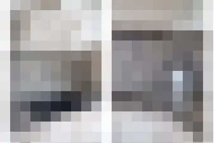 Boogschutter 75 Hoogezand thumbnail 10