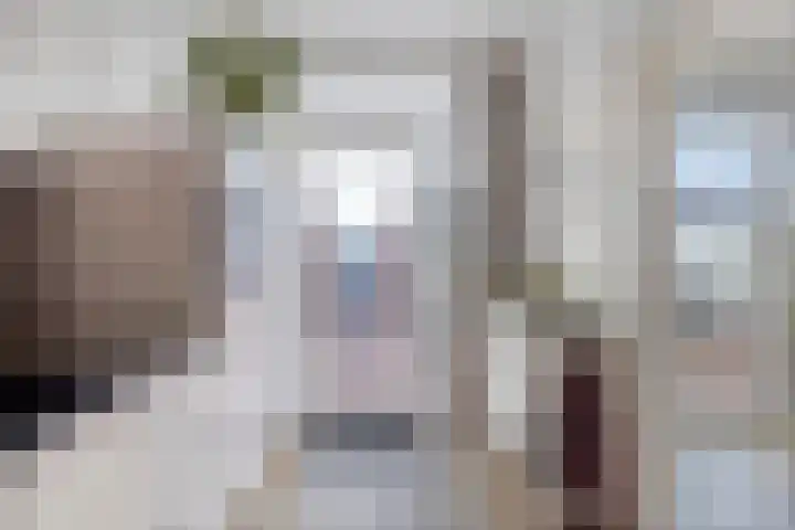 Boogschutter 75 Hoogezand thumbnail 11