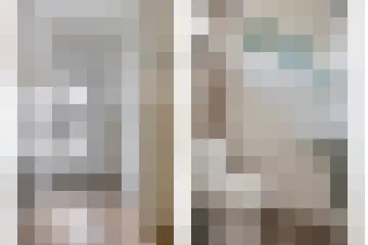 Boogschutter 75 Hoogezand thumbnail 12