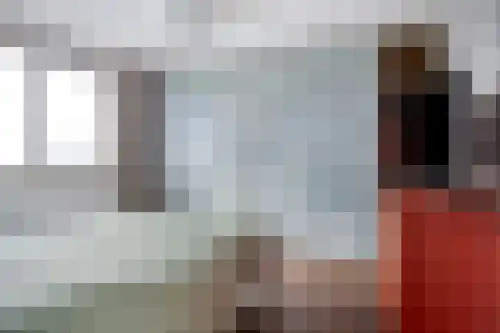 Boogschutter 75 Hoogezand thumbnail 15