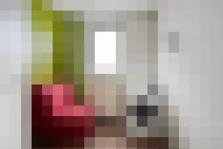 Boogschutter 75 Hoogezand thumbnail 17