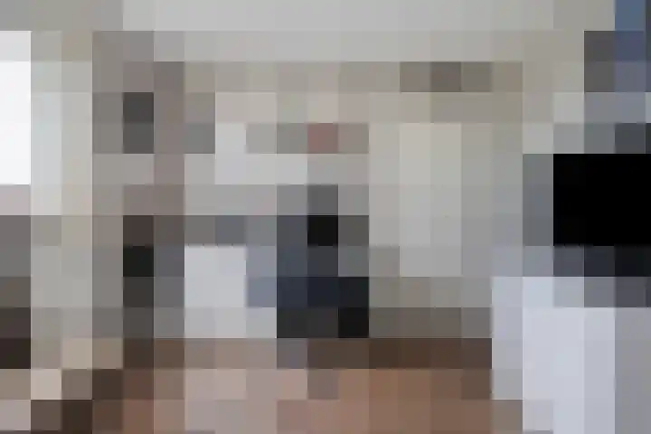Boogschutter 75 Hoogezand thumbnail 18