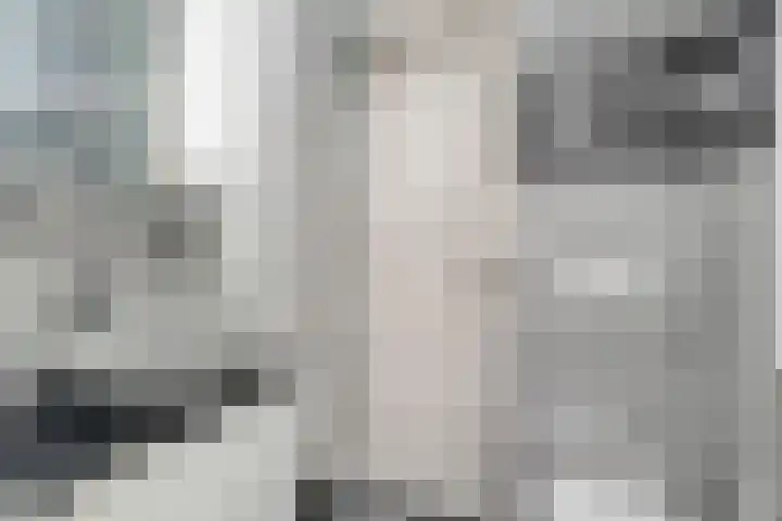 Boogschutter 75 Hoogezand thumbnail 19