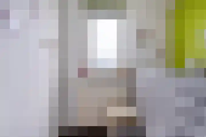 Boogschutter 75 Hoogezand thumbnail 22