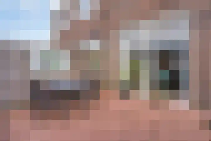 Boogschutter 75 Hoogezand thumbnail 23