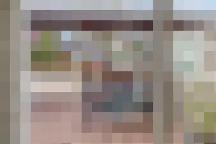 Boogschutter 75 Hoogezand thumbnail 24