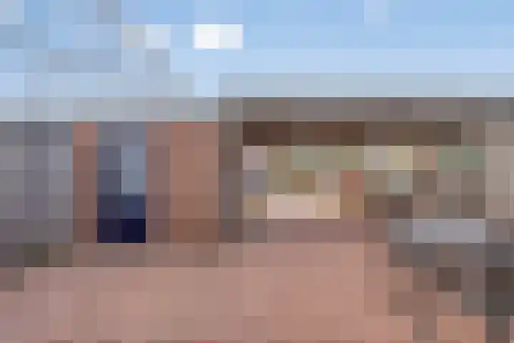 Boogschutter 75 Hoogezand thumbnail 25