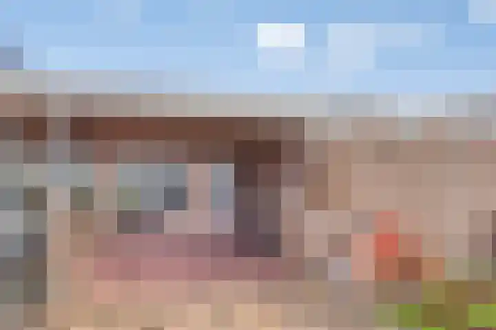Boogschutter 75 Hoogezand thumbnail 26