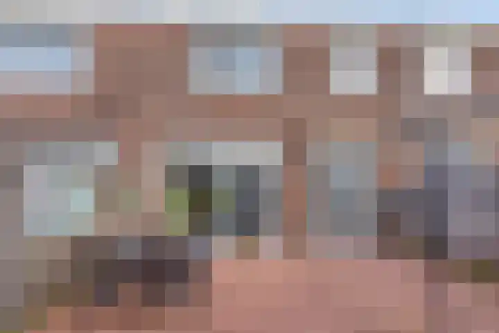 Boogschutter 75 Hoogezand thumbnail 27
